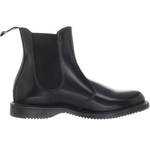 Dr Marten - Chelsea Boots